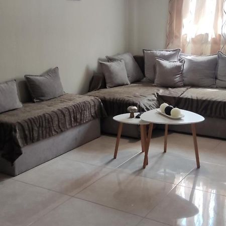 Πολυτελεσ -Μοντερνο Διαμερισμα Apartment Лариса Екстериор снимка