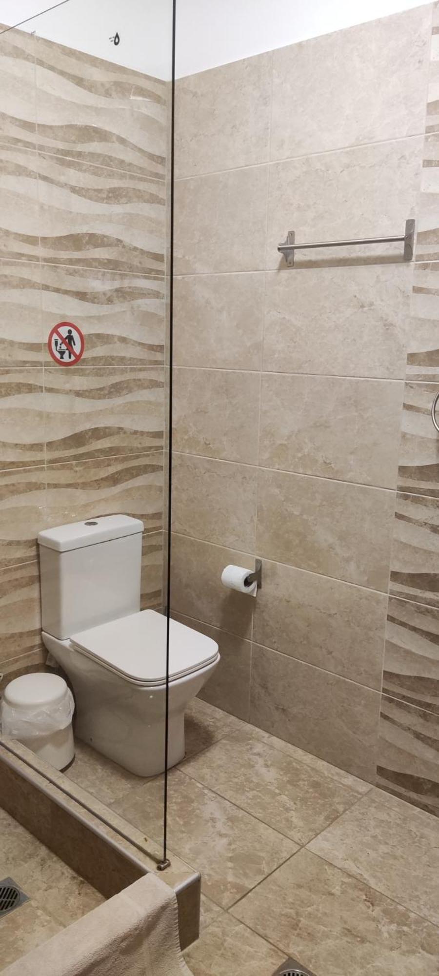 Πολυτελεσ -Μοντερνο Διαμερισμα Apartment Лариса Екстериор снимка